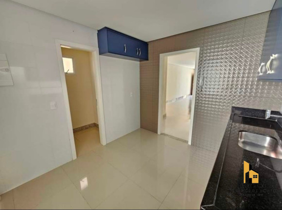 Imagem Casa com 3 Quartos à Venda, 160 m² em Praia Do Morro - Guarapari Imagem Casa com 3 Quartos à Venda, 160 m² em Praia Do Morro - Guarapari