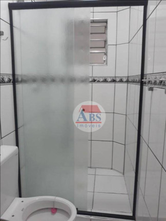 Imagem Casa com 2 Quartos à Venda, 79 m² em Vila São José - Cubatão Imagem Casa com 2 Quartos à Venda, 79 m² em Vila São José - Cubatão