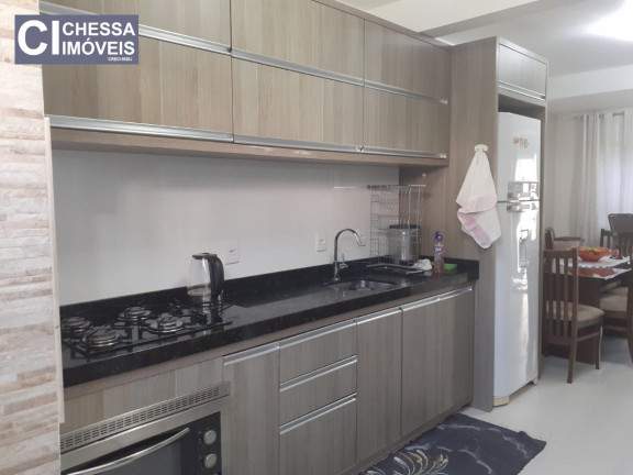 Imagem Sobrado com 3 Quartos à Venda, 114 m² em Ariribá - Balneário Camboriú Imagem Sobrado com 3 Quartos à Venda, 114 m² em Ariribá - Balneário Camboriú