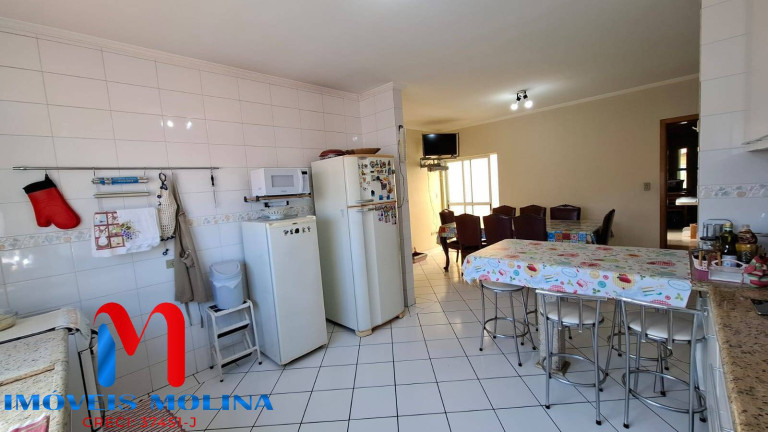 Imagem Sobrado com 4 Quartos à Venda, 360 m² em Santa Maria - Santo André Imagem Sobrado com 4 Quartos à Venda, 360 m² em Santa Maria - Santo André