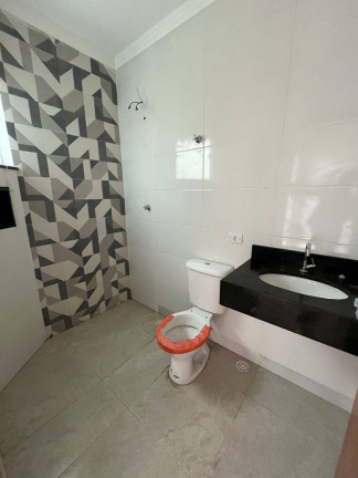 Imagem Sobrado com 3 Quartos à Venda, em Parque Tomas Saraiva - São Paulo Imagem Sobrado com 3 Quartos à Venda, em Parque Tomas Saraiva - São Paulo