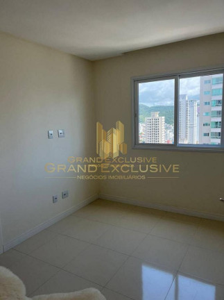 Imagem Apartamento com 3 Quartos à Venda, 138 m² em Centro - Balneário Camboriú