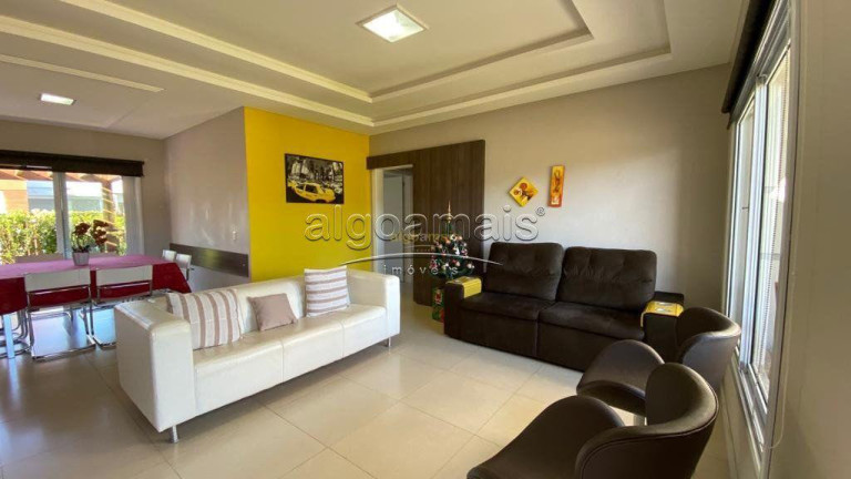 Imagem Casa com 3 Quartos à Venda, 330 m² em Condominio Lagoa Do Passo - Osório Imagem Casa com 3 Quartos à Venda, 330 m² em Condominio Lagoa Do Passo - Osório