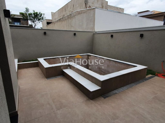 Imagem Casa de Condomínio com 3 Quartos à Venda, 364 m² em Loteamento Terras De Siena - Ribeirão Preto Imagem Casa de Condomínio com 3 Quartos à Venda, 364 m² em Loteamento Terras De Siena - Ribeirão Preto