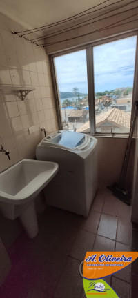 Imagem Apartamento com 2 Quartos à Venda, 118 m² em Itaguá - Ubatuba Imagem Apartamento com 2 Quartos à Venda, 118 m² em Itaguá - Ubatuba