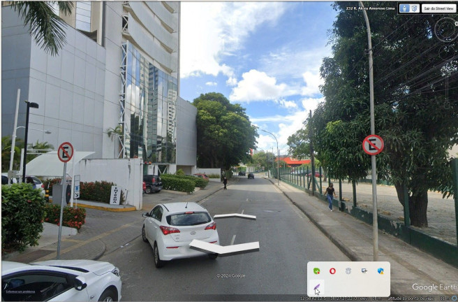 Imagem Apartamento com 2 Quartos à Venda, 64 m² em Caminho Das árvores - Salvador Imagem Apartamento com 2 Quartos à Venda, 64 m² em Caminho Das árvores - Salvador