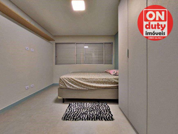 Imagem Apartamento com 3 Quartos à Venda, 120 m² em Enseada - Guarujá Imagem Apartamento com 3 Quartos à Venda, 120 m² em Enseada - Guarujá