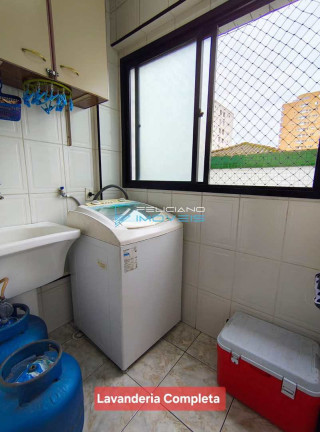 Imagem Apartamento com 2 Quartos à Venda, 76 m² em Ocian - Praia Grande Imagem Apartamento com 2 Quartos à Venda, 76 m² em Ocian - Praia Grande