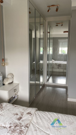 Imagem Apartamento com 2 Quartos à Venda, 65 m² em Morumbi - São Paulo Imagem Apartamento com 2 Quartos à Venda, 65 m² em Morumbi - São Paulo