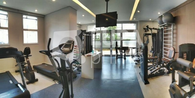Imagem Apartamento com 3 Quartos à Venda, 108 m² em Parada Inglesa - São Paulo Imagem Apartamento com 3 Quartos à Venda, 108 m² em Parada Inglesa - São Paulo