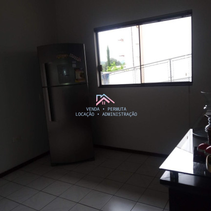 Imagem Casa com 3 Quartos à Venda, 347 m² em Portal Da Primavera - Campo Limpo Paulista