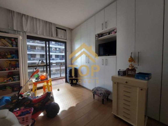 Imagem Apartamento com 4 Quartos à Venda, 168 m² em Barra Da Tijuca - Rio De Janeiro Imagem Apartamento com 4 Quartos à Venda, 168 m² em Barra Da Tijuca - Rio De Janeiro