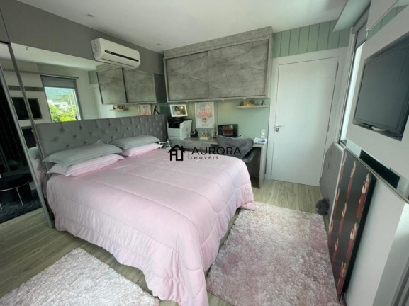 Imagem Casa com 2 Quartos à Venda, 170 m² em Barra - Balneário Camboriú