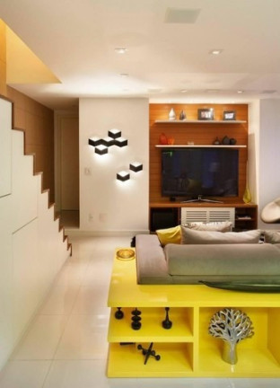 Imagem Imóvel com 3 Quartos à Venda, 247 m² em Botafogo - Rio De Janeiro Imagem Imóvel com 3 Quartos à Venda, 247 m² em Botafogo - Rio De Janeiro