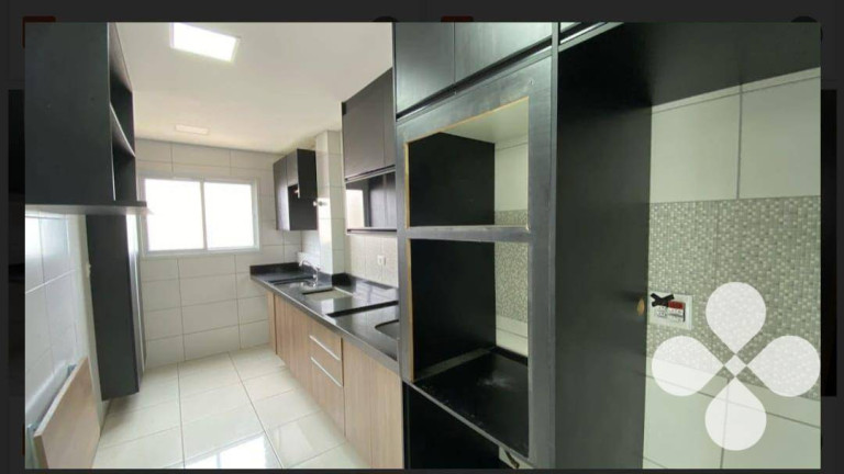 Imagem Imóvel com 2 Quartos à Venda, 78 m² em Canto Do Forte - Praia Grande Imagem Imóvel com 2 Quartos à Venda, 78 m² em Canto Do Forte - Praia Grande