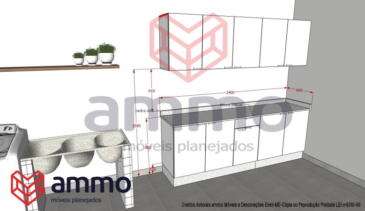Imagem Casa com 3 Quartos à Venda, 270 m² em Monte Carlos - Tangará Da Serra Imagem Casa com 3 Quartos à Venda, 270 m² em Monte Carlos - Tangará Da Serra
