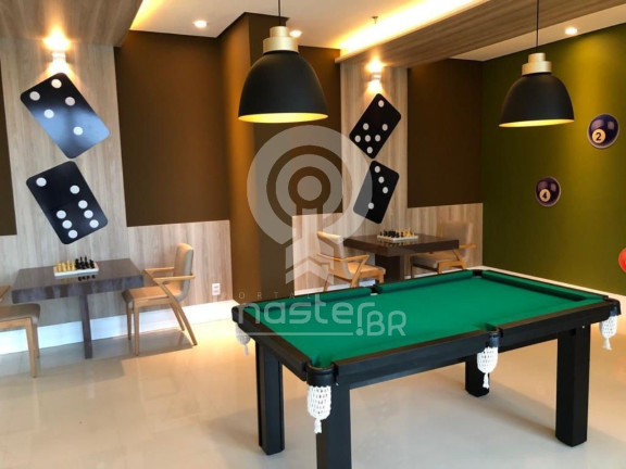 Imagem Apartamento com 3 Quartos à Venda, 101 m² em Parque Iracema - Fortaleza Imagem Apartamento com 3 Quartos à Venda, 101 m² em Parque Iracema - Fortaleza