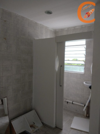 Imagem Apartamento com 2 Quartos à Venda, 49 m² em Pedro Gondim - João Pessoa Imagem Apartamento com 2 Quartos à Venda, 49 m² em Pedro Gondim - João Pessoa