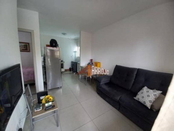 Imagem Apartamento com 2 Quartos à Venda, 46 m² em Penha De França - São Paulo Imagem Apartamento com 2 Quartos à Venda, 46 m² em Penha De França - São Paulo