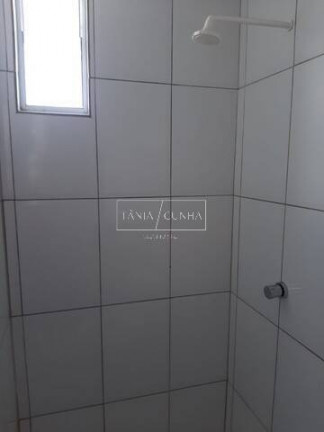 Imagem Apartamento com 4 Quartos à Venda, 116 m² em Tambauzinho - João Pessoa