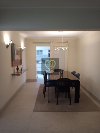 Imagem Apartamento com 2 Quartos à Venda, 186 m² em Perdizes - São Paulo