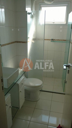 Apartamento com 2 Quartos à Venda, 65 m² em Jardim Audir - Barueri