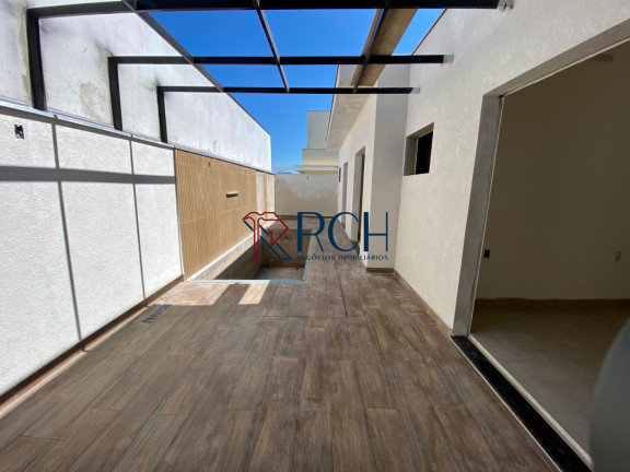 Imagem Casa com 3 Quartos à Venda, 133 m² em Jardim Novo Horizonte - Sorocaba Imagem Casa com 3 Quartos à Venda, 133 m² em Jardim Novo Horizonte - Sorocaba