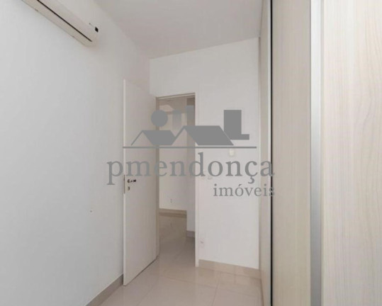 Imagem Apartamento com 2 Quartos à Venda, 67 m² em Vila Ipojuca - São Paulo Imagem Apartamento com 2 Quartos à Venda, 67 m² em Vila Ipojuca - São Paulo