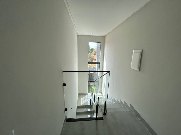 Imagem Casa com 3 Quartos à Venda, 214 m² em Jardim Helvécia - Aparecida De Goiânia