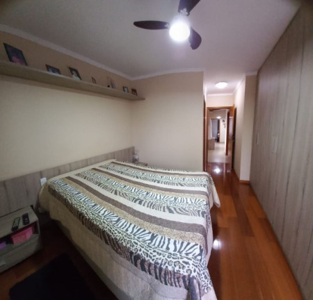 Imagem Sobrado com 3 Quartos à Venda, 189 m² em Jardim Santa Clara - Guarulhos Imagem Sobrado com 3 Quartos à Venda, 189 m² em Jardim Santa Clara - Guarulhos