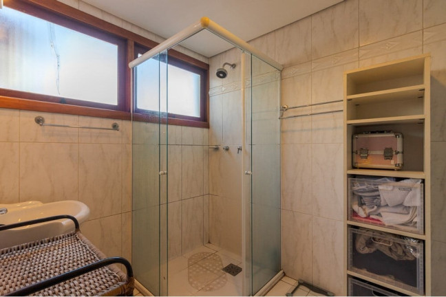 Imagem Casa de Condomínio com 4 Quartos à Venda, 238 m² em Bela Vista - Porto Alegre Imagem Casa de Condomínio com 4 Quartos à Venda, 238 m² em Bela Vista - Porto Alegre