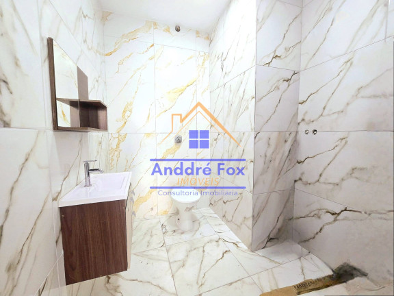 Imagem Casa com 3 Quartos à Venda, 115 m² em Vila Isabel - Rio De Janeiro Imagem Casa com 3 Quartos à Venda, 115 m² em Vila Isabel - Rio De Janeiro