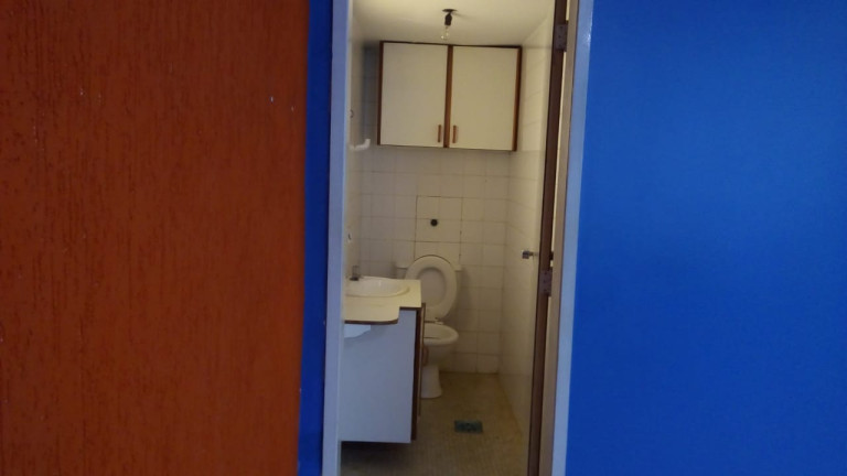 Imagem Sala Comercial à Venda, 30 m² em Taguatinga Centro (taguatinga) - Brasília Imagem Sala Comercial à Venda, 30 m² em Taguatinga Centro (taguatinga) - Brasília