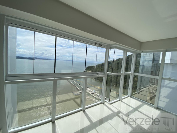 Imagem Apartamento com 4 Quartos à Venda, 237 m² em Barra Sul - Balneário Camboriú Imagem Apartamento com 4 Quartos à Venda, 237 m² em Barra Sul - Balneário Camboriú