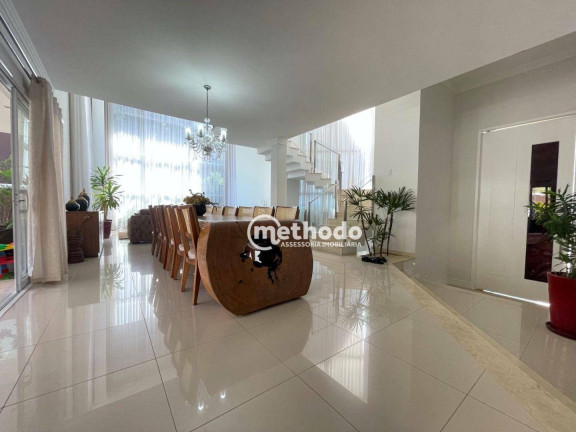 Imagem Casa com 4 Quartos à Venda ou Locação, 630 m² em Loteamento Alphaville Campinas - Campinas Imagem Casa com 4 Quartos à Venda ou Locação, 630 m² em Loteamento Alphaville Campinas - Campinas
