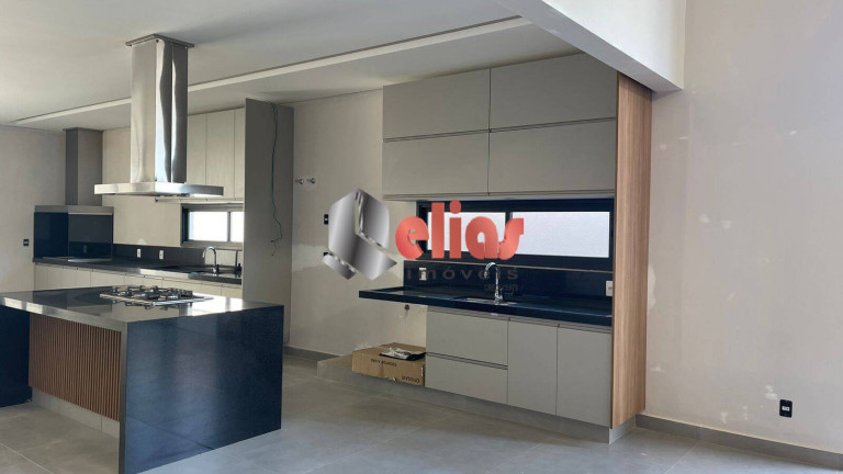 Imagem Casa com 3 Quartos à Venda, 309 m² em Residencial Villa Dumont Ii - Bauru Imagem Casa com 3 Quartos à Venda, 309 m² em Residencial Villa Dumont Ii - Bauru
