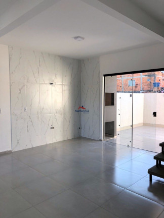 Imagem Sobrado com 2 Quartos à Venda, em São João Do Rio Vermelho - Florianópolis Imagem Sobrado com 2 Quartos à Venda, em São João Do Rio Vermelho - Florianópolis