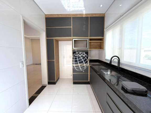 Imagem Casa com 3 Quartos à Venda, 91 m² em Jardim Estância Brasil - Atibaia Imagem Casa com 3 Quartos à Venda, 91 m² em Jardim Estância Brasil - Atibaia