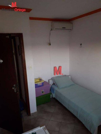 Imagem Apartamento com 2 Quartos à Venda, 70 m² em Jardim Saira - Sorocaba Imagem Apartamento com 2 Quartos à Venda, 70 m² em Jardim Saira - Sorocaba