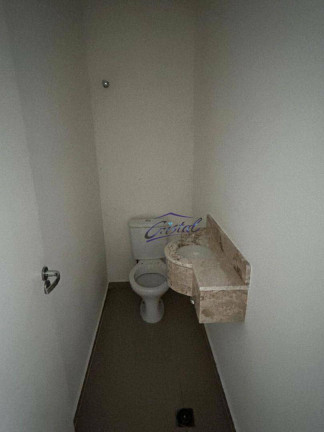 Imagem Casa com 3 Quartos à Venda, 172 m² em Vila Sônia - São Paulo Imagem Casa com 3 Quartos à Venda, 172 m² em Vila Sônia - São Paulo