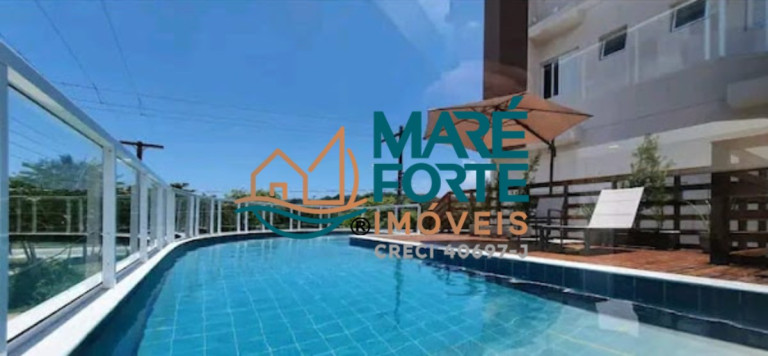 Imagem Apartamento com 2 Quartos à Venda, 73 m² em Toninhas - Ubatuba Imagem Apartamento com 2 Quartos à Venda, 73 m² em Toninhas - Ubatuba