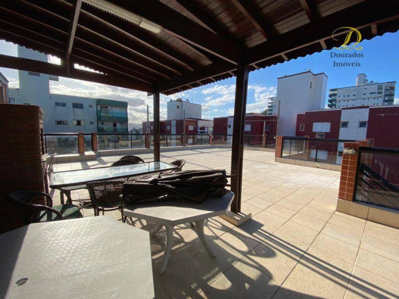 Imagem Cobertura com 4 Quartos à Venda, 600 m² em Canto Do Forte - Praia Grande Imagem Cobertura com 4 Quartos à Venda, 600 m² em Canto Do Forte - Praia Grande