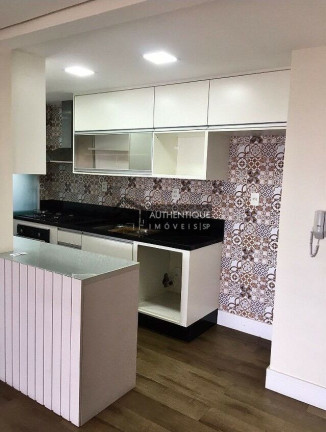Imagem Apartamento com 3 Quartos à Venda, 85 m² em Vila Gumercindo - São Paulo Imagem Apartamento com 3 Quartos à Venda, 85 m² em Vila Gumercindo - São Paulo