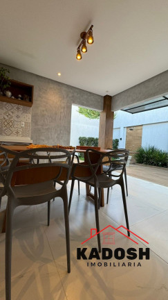 Imagem Casa com 2 Quartos à Venda, 200 m² em Sim - Feira De Santana
