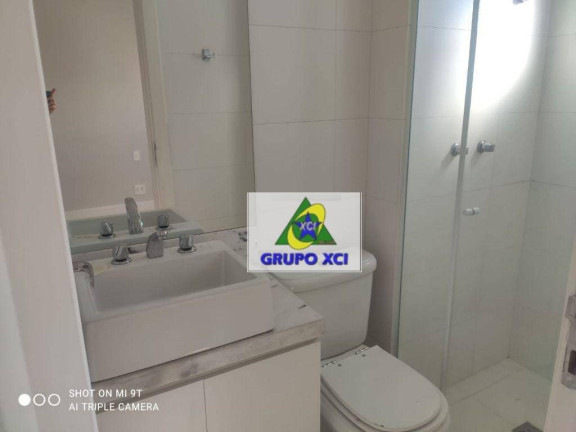 Imagem Apartamento com 3 Quartos à Venda, 117 m² em Parque Das Flores - Campinas Imagem Apartamento com 3 Quartos à Venda, 117 m² em Parque Das Flores - Campinas