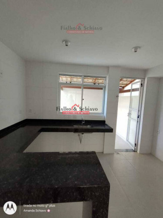 Imagem Apartamento com 2 Quartos à Venda, 64 m² em Inácio Martins - Viçosa Imagem Apartamento com 2 Quartos à Venda, 64 m² em Inácio Martins - Viçosa