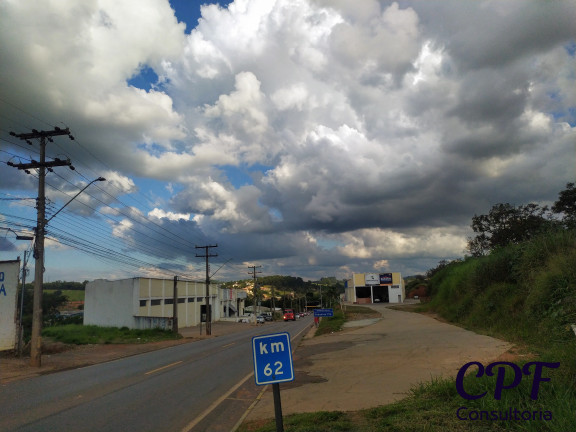 Imagem Terreno à Venda, 4.322 m² em Penha - Bragança Paulista Imagem Terreno à Venda, 4.322 m² em Penha - Bragança Paulista
