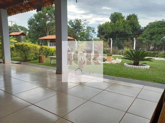 Imagem Chácara com 4 Quartos à Venda, 1.000 m² em Campo Do Meio - Araçoiaba Da Serra Imagem Chácara com 4 Quartos à Venda, 1.000 m² em Campo Do Meio - Araçoiaba Da Serra