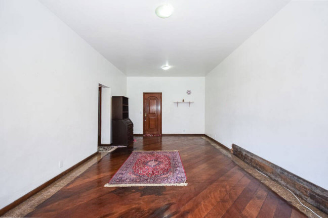 Imagem Apartamento com 2 Quartos à Venda, 105 m² em Botafogo - Rio De Janeiro Imagem Apartamento com 2 Quartos à Venda, 105 m² em Botafogo - Rio De Janeiro