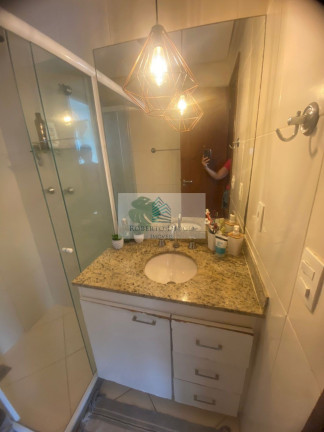 Imagem Imóvel com 3 Quartos à Venda, 93 m² em Recreio Dos Bandeirantes - Rio De Janeiro Imagem Imóvel com 3 Quartos à Venda, 93 m² em Recreio Dos Bandeirantes - Rio De Janeiro